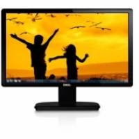 MONITOR LCD DELL IN2030M