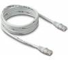 CABLE - RJ45 - anh 1