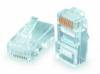 Đầu nối mạng RJ45 - anh 1