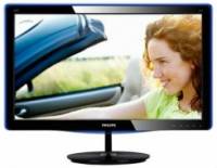 MONITOR LCD PHILIPS 197E3LSU Led