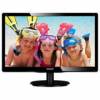 MONITOR LCD PHILIPS 206V4LSB Led - anh 1