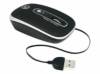 Mouse CLIPTEC RZS_979 - anh 1