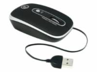 Mouse CLIPTEC RZS_979