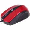 Mouse DELUX DLM 480BU - anh 1