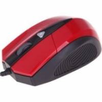 Mouse DELUX DLM 480BU