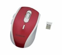 Mouse Ensoho E232S