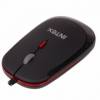 Mouse INTEX Optical OP_81 - anh 1