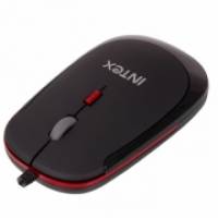 Mouse INTEX Optical OP_81