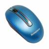 Mouse LENOVO Wireless N3903 - anh 1