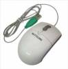 Mouse MITSUMI QUANG 6603 Mini - anh 1