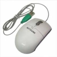 Mouse MITSUMI QUANG 6603 Mini