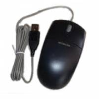 Mouse MITSUMI QUANG 6703