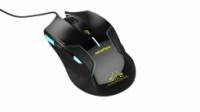 MOUSE NEWMEN G7