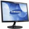 MONITOR LCD SAMSUNG S20C300BL - anh 1