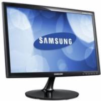 MONITOR LCD SAMSUNG S20C300BL