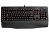 KEYBOARD LOGITECH G110 - anh 1