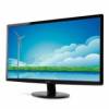 MONITOR LCD ACER G196HQL - anh 1