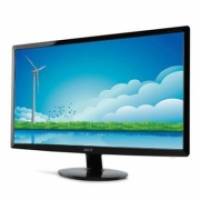 MONITOR LCD ACER G196HQL