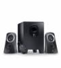 SPEAKER LOGITECH Z-313 2.1 - anh 1