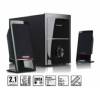 Speaker MICROLAB M-700 2.1 - anh 1