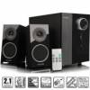 Speaker MICROLAB M-910 2.1 - anh 1