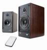 Speaker MICROLAB SOLO 5C 2.1 - anh 1