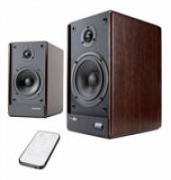 Speaker MICROLAB SOLO 5C 2.1