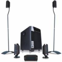 Speaker MICROLAB X-14 5.1