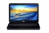 Inspiron 14 N3420 i5_3210M (4GB _ 1TB) - anh 1