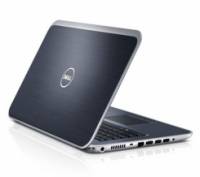 Inspiron 14R 5437 - N5437A