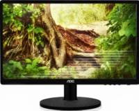 MONITOR LCD AOC - e960 SWN LED