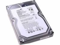 HDD 1TB SEAGATE SATA III