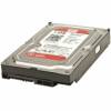 HDD 1TB WESTERN 10EFRX (RED) - anh 1