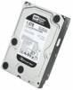 HDD 1TB WESTERN Black 1002FAEX - anh 1