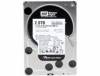 HDD 2TB WESTERN Black 2002FAEX - anh 1