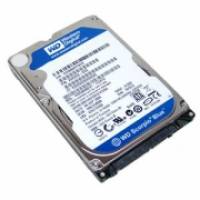 HDD 250GB WESTERN SATA 3 (Blue)