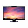 MONITOR LCD ASUS VK 278Q (PIP) - anh 1