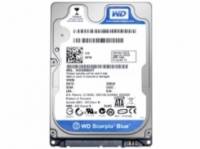 HDD 500GB WESTERN RE4