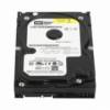 HDD 500GB WESTERN SATA 3 (Black) - anh 1