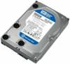 HDD 500GB WESTERN SATA 3 (Blue) - anh 1