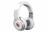 Headphone BEATS PRO 129480 - anh 1