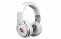 Headphone BEATS PRO 129480