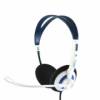 HEADPHONE HUYNDAI 500 - anh 1