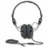 Headphone Manhattan 178044 - anh 1