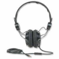 Headphone Manhattan 178044