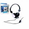 Headset CLIPTEC BMH_696 - anh 1